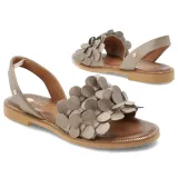 sandaly-armodo-40425-bf-taupe-zapiecie-wsuwane