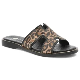 klapki-armodo-40383-bf-czarny-lampart-bez
