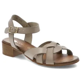 sandaly-armodo-40372-bf-taupe