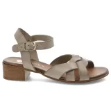 sandaly-armodo-40372-bf-taupe-stan-nowy