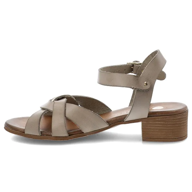 sandaly-armodo-40372-bf-taupe-rozmiar-41