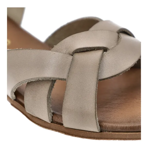 sandaly-armodo-40372-bf-taupe-kolor-szary