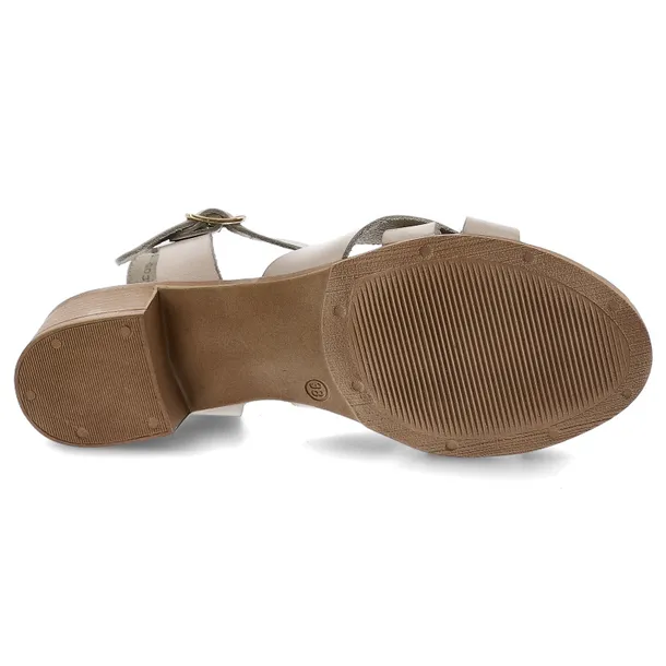 sandaly-armodo-40372-bf-taupe-rodzaj-obcasa-klocek