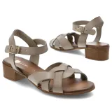 sandaly-armodo-40372-bf-taupe-zapiecie-sprzaczka