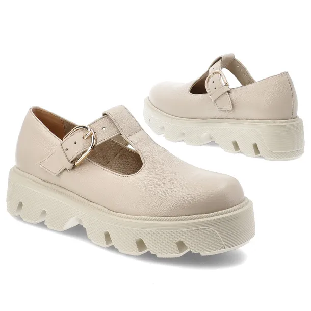 polbuty-armodo-20183-v-bez-rozmiar-36