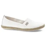 baleriny-armodo-10177-v-bialy-stan-nowy