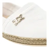 baleriny-armodo-10177-v-bialy-plec-produkt-damski