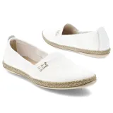 baleriny-armodo-10177-v-bialy-kolor-bialy