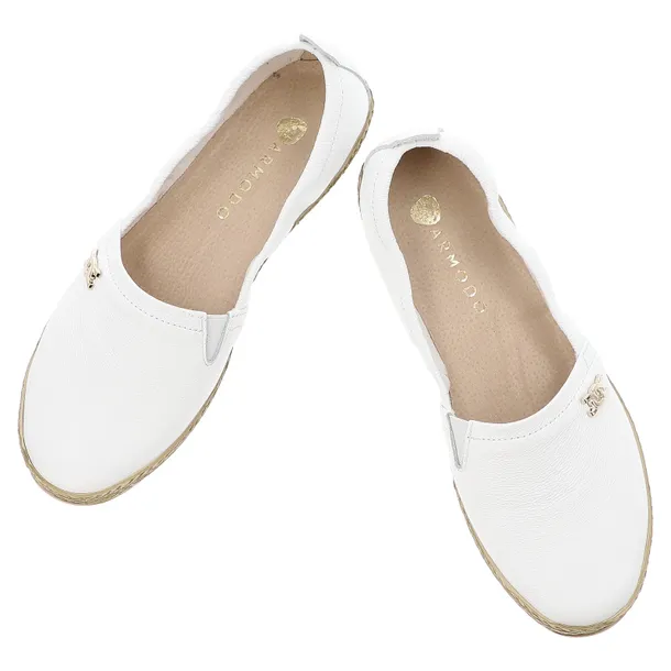 baleriny-armodo-10177-v-bialy-tegosc-g