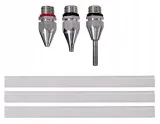 pistolet-do-kleju-einhell-112-30-w-seria-4522170