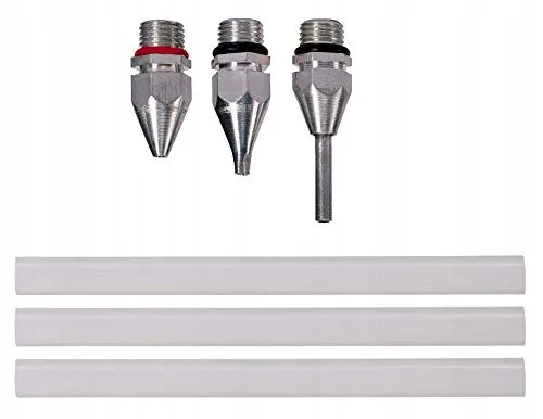 pistolet-do-kleju-einhell-112-30-w-marka-einhell