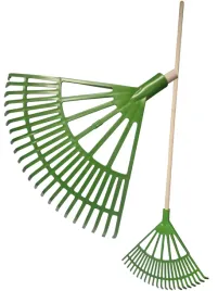 grabie-ogrodowe-strong-pazurki-wachlarzowe-do-lisci-trawy-z-trzonem