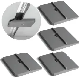 wieszak-narzedzie-uchwyt-przyrzad-do-montazu-regipsow-plyt-g-k-4szt