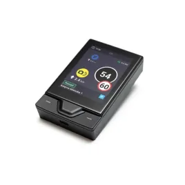 yanosik-rs-antyradar-z-dozywotnim-abonamentem-fotoradary-2-uchwyty-antypara