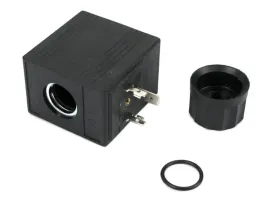 cewka-do-rozdzielacza-hydraulicznego-40l-12v-voima