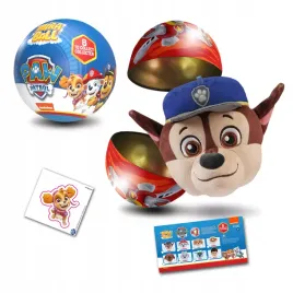 kulka-miraball-paw-patrol-psi-patrol-4w1-niespodzianka