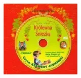 krolewna-sniezka-sluchowisko
