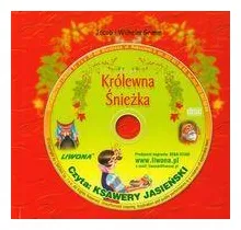 krolewna-sniezka-sluchowisko