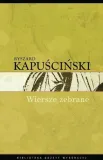 wiersze-zebrane