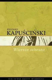wiersze-zebrane