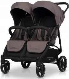lekki-wozek-spacerowy-blizniaczy-rok-po-roku-2w1-duze-kola-akcesoria-0-22kg