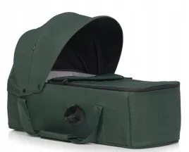 euro-cart-doblo-gondola-miekka-wklad-do-wozka-blizniaczego-rok-po-roku