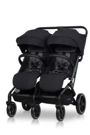 euro-cart-wozek-blizniaczy-echo-podwojny-2-pokrowce-folia-do-22kg-wagi