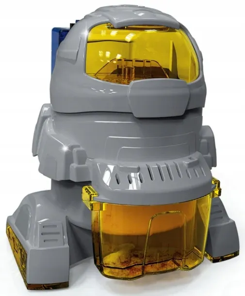 do-zbudowania-clementoni-ecobot-efekty-dzwiekowe