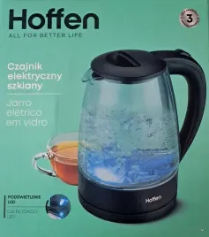 szklany-czajnik-elektryczny-led-hoffen-2200w-18l-czarny-ak-0347