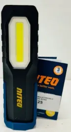 lampa-akumulatorowa-z-magnesem-niteo-70-25-model-od-010158