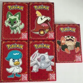pakiet-wzmacniajacy-pokemon-mcdonalda