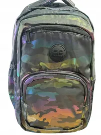 plecak-szkolny-wielokomorowy-coolpack-odcienie-szarosci-i-srebra-i-rozu