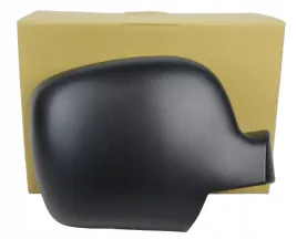 prawa-obudowa-lusterka-renault-kangoo-2008-2012