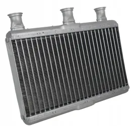 nagrzewnica-bmw-5-e60-2001-2010