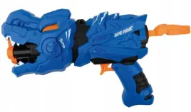 playtive-wyrzutnia-na-miekkie-strzalki-dinozaur-z-10-strzalkami-z-pianki