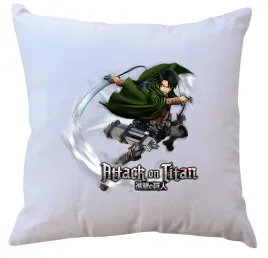 poduszka-z-wkladem-atak-tytanow-attack-on-titan-producent