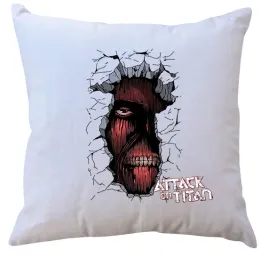 poduszka-z-wkladem-atak-tytanow-attack-on-titan-producent