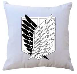poduszka-z-wkladem-atak-tytanow-attack-on-titan-producent