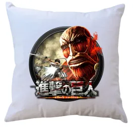 poduszka-z-wkladem-atak-tytanow-attack-on-titan-producent