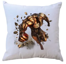 poduszka-z-wkladem-atak-tytanow-attack-on-titan-producent