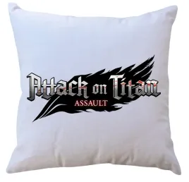 poduszka-z-wkladem-atak-tytanow-attack-on-titan-producent