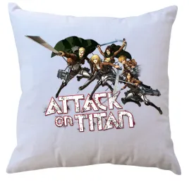 poduszka-z-wkladem-atak-tytanow-attack-on-titan-producent