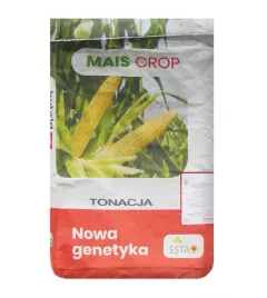 kukurydza-tonacja