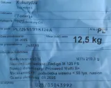 kukurydza-tonacja-kod-produktu-4361