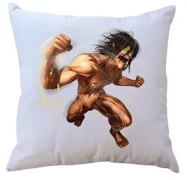 poduszka-z-wkladem-atak-tytanow-attack-on-titan-producent