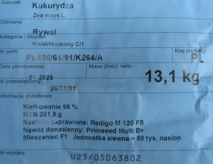 kukurydza-rywal-kod-produktu-2349