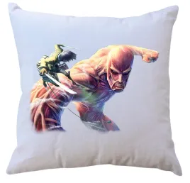 poduszka-z-wkladem-atak-tytanow-attack-on-titan-producent