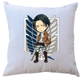poduszka-z-wkladem-atak-tytanow-attack-on-titan-producent