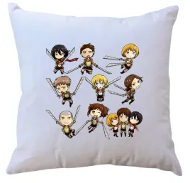 poduszka-z-wkladem-atak-tytanow-attack-on-titan-producent