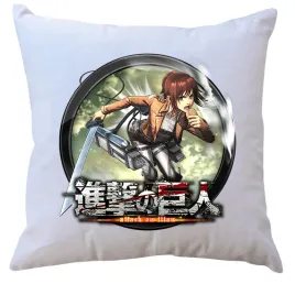 poduszka-z-wkladem-atak-tytanow-attack-on-titan-producent